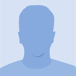 دکتر منصوره باقری پور 