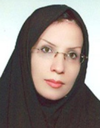 دکتر فاطمه احدی